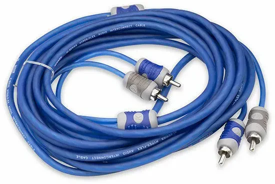 Изображение №9