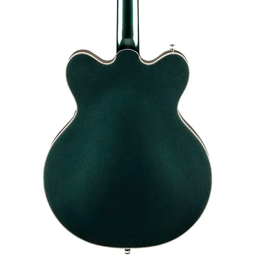 Изображение №6