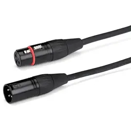 Микрофонный кабель Samson TM50 Tourtek Microphone Cable 15 м