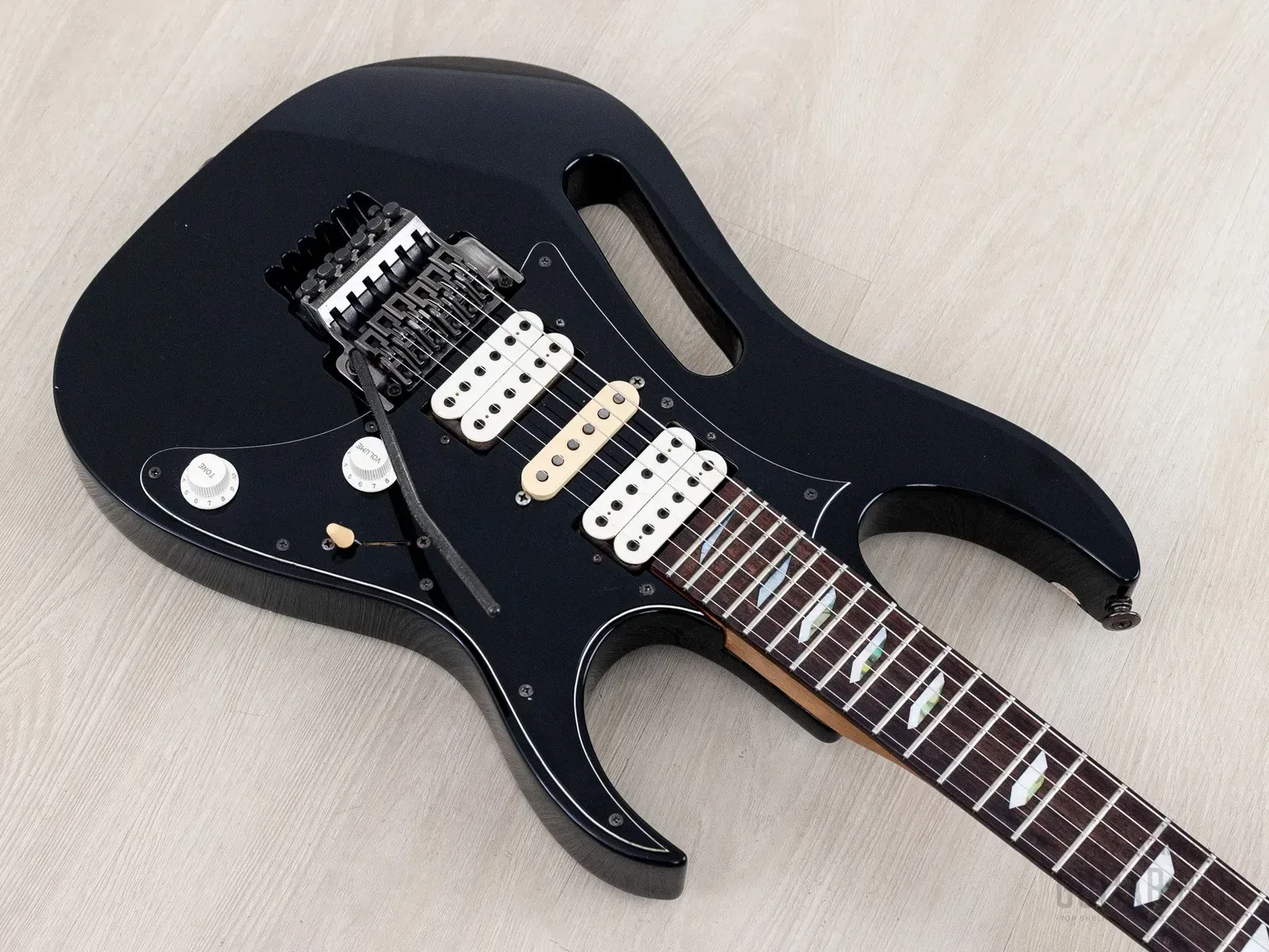 Изображение №9