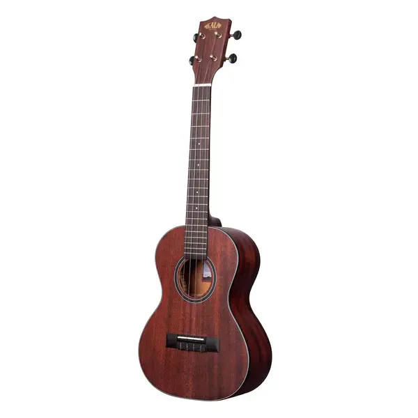 Укулеле Kala KA-SMH-T Solid Mahogany Tenor Ukulele