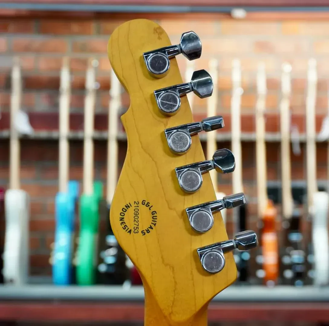 Изображение №6