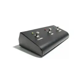 Футсвич Hiwatt FS301 Footswitch