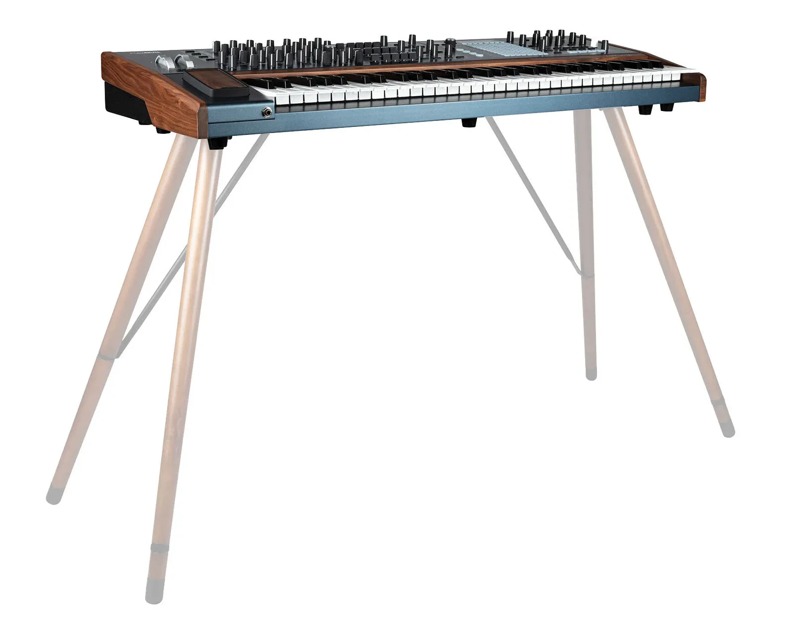 Изображение №5