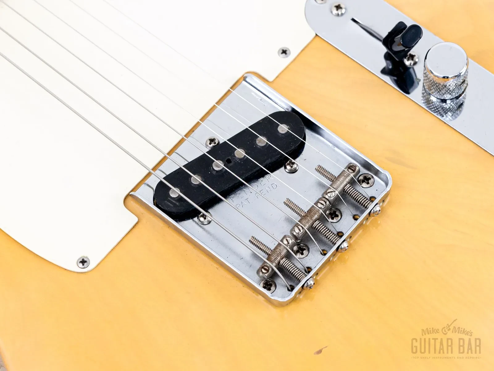 Изображение №8