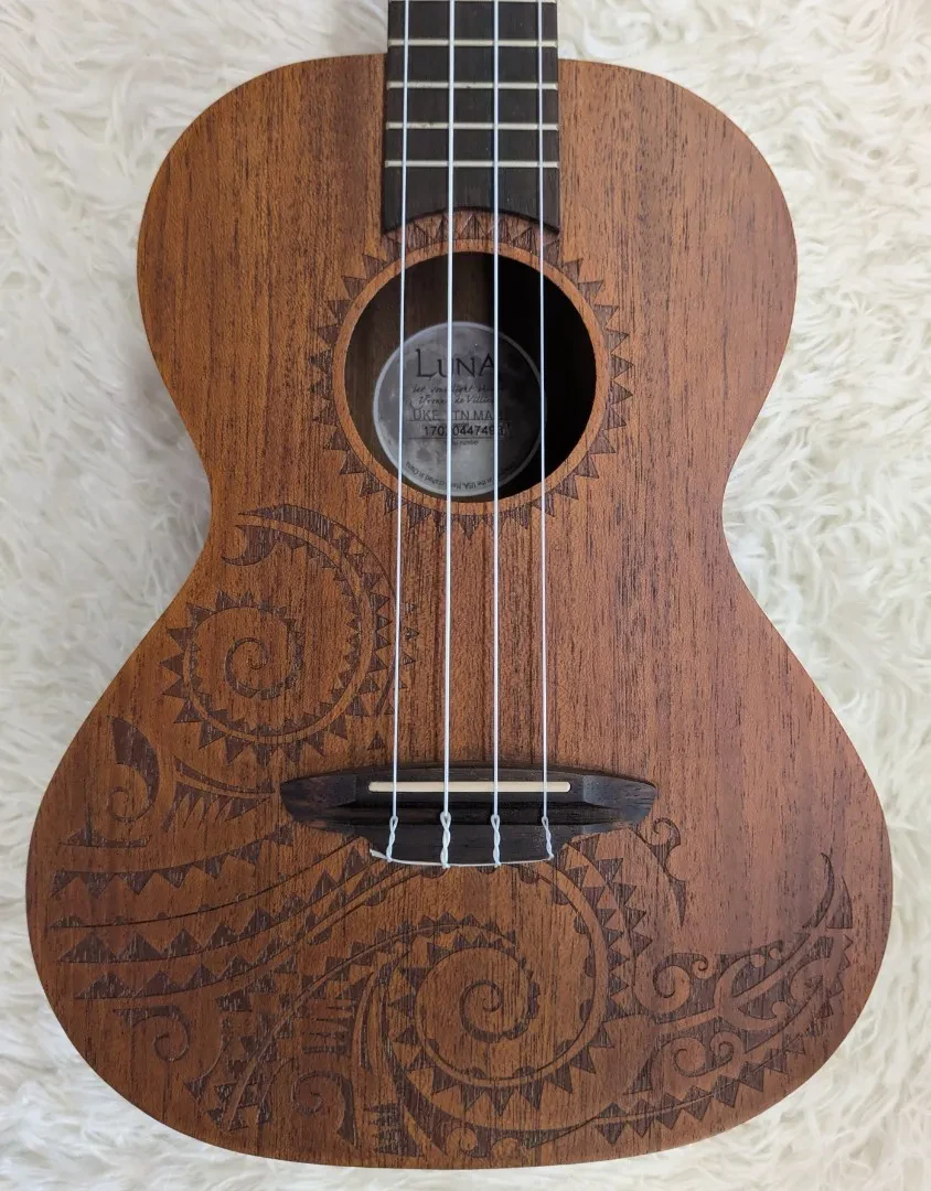 Изображение №7