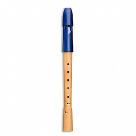Блокфлейта сопрано Mollenhauer 1054 PRIMA