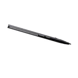 Микрофон-пушка Sennheiser MKH-416 Short Shotgun Interference Tube Microphone #001511