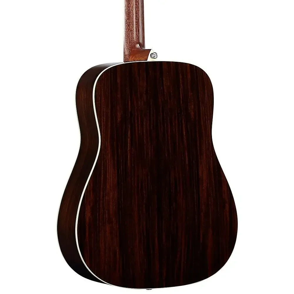 Изображение №7