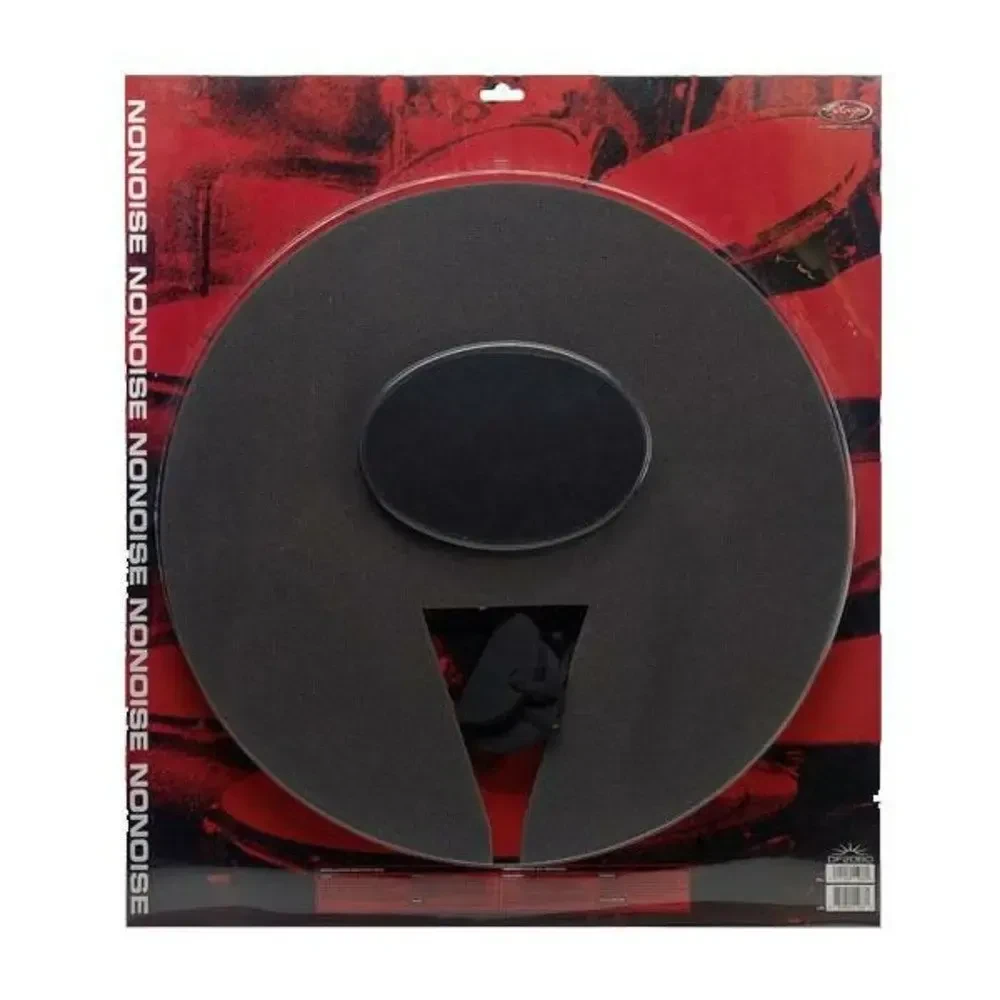 Демпфер для барабана Stagg DF20