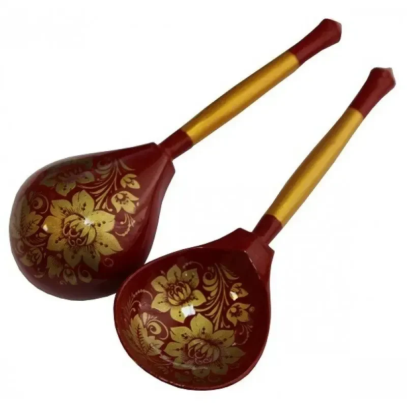 Ложка Yara MS/2KR