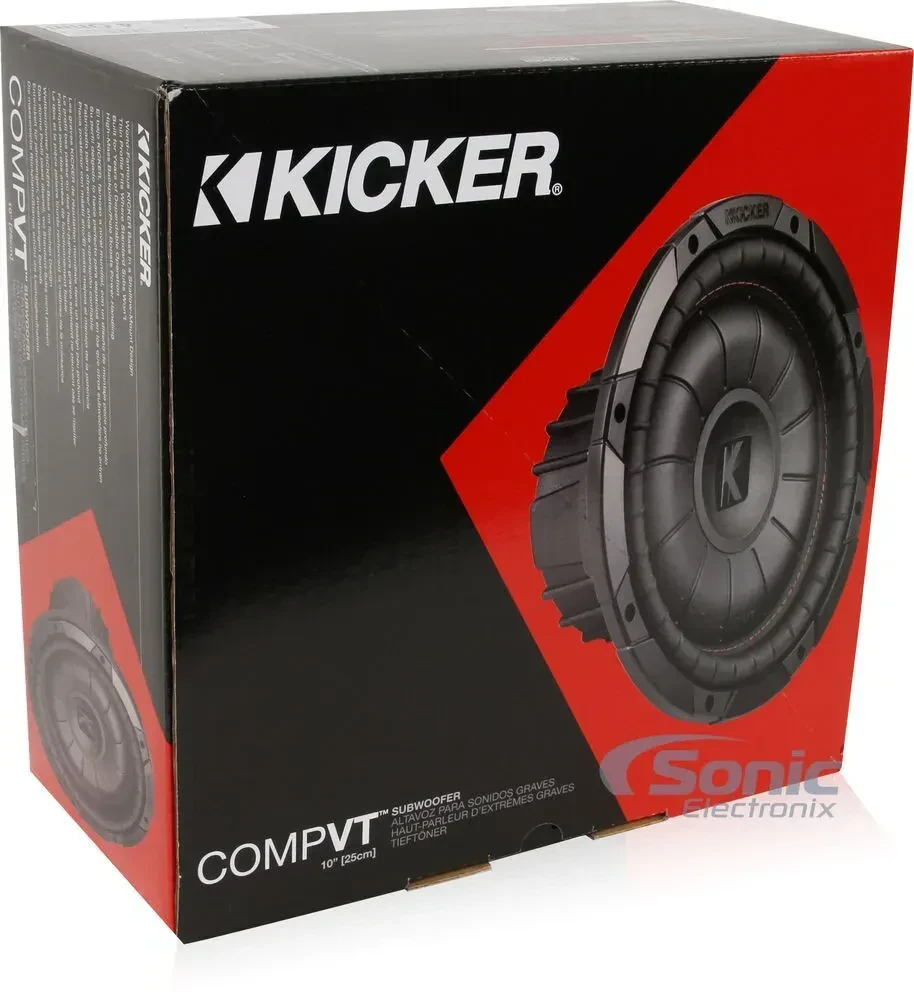 Изображение №13