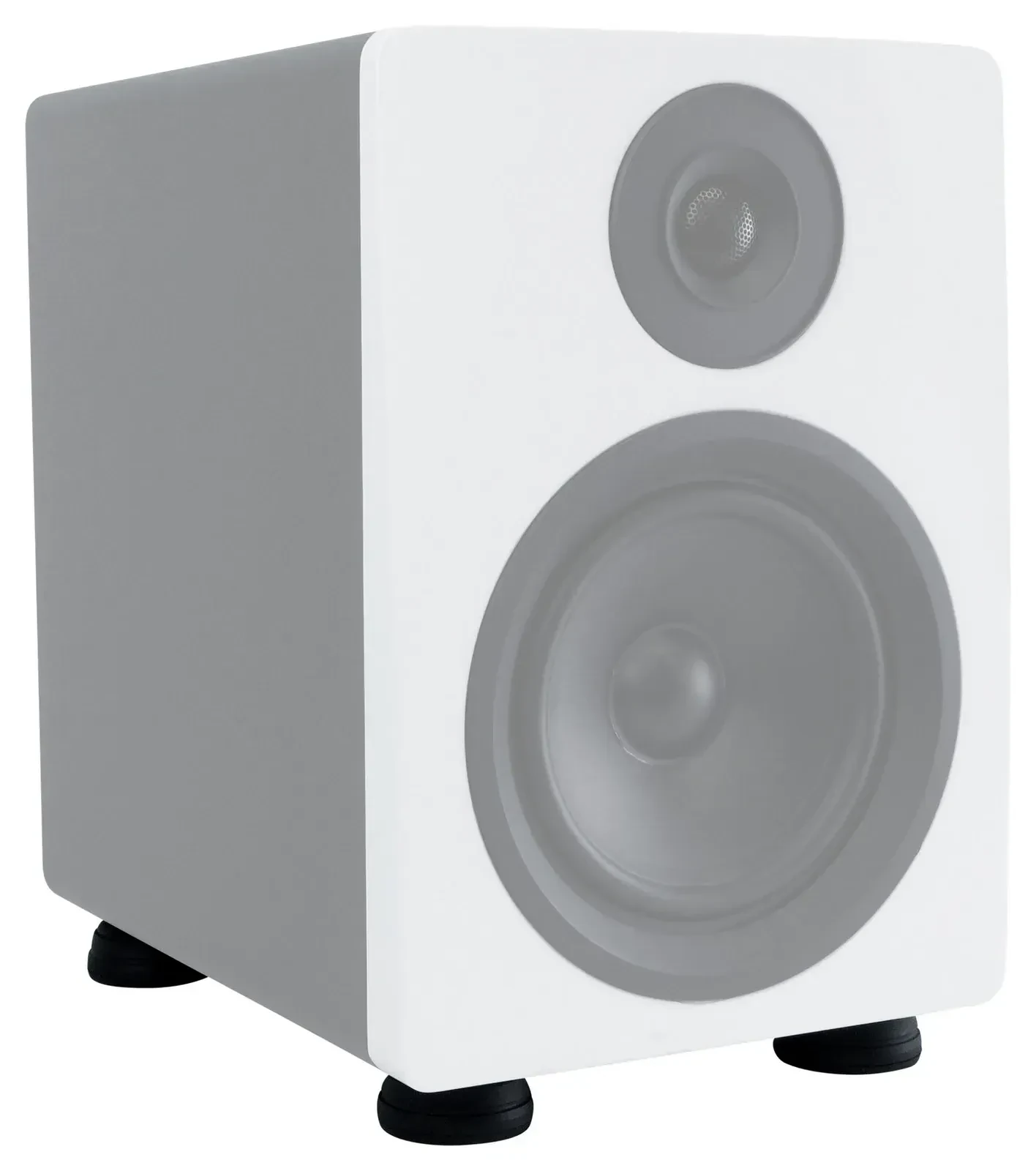 Изображение №9