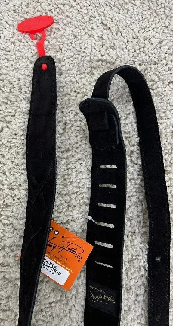 Изображение №2