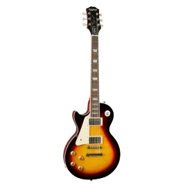 Электрогитара Epiphone Les Paul Standard 50s Left-Handed Vintage Sunburst