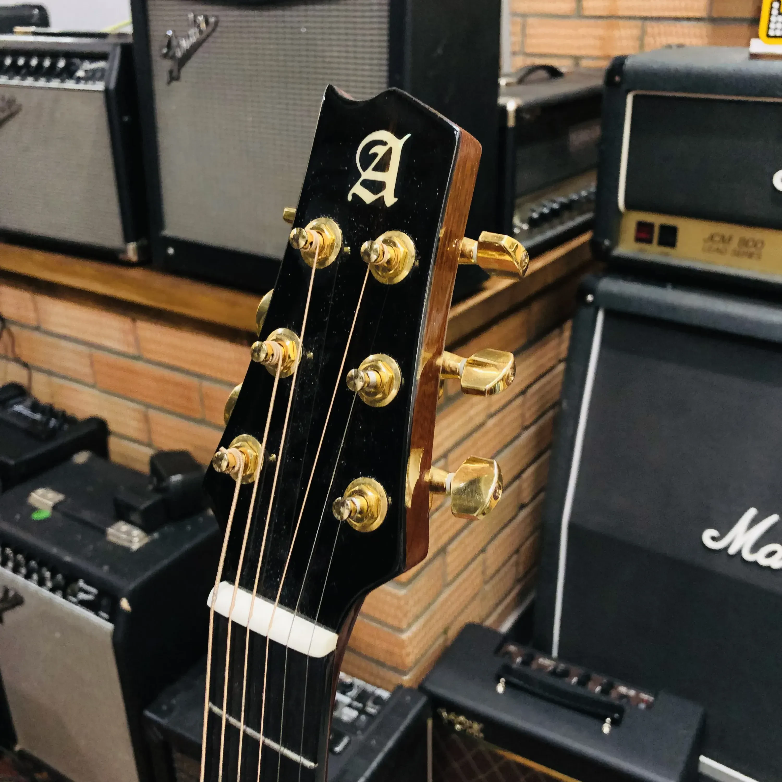 Изображение №9