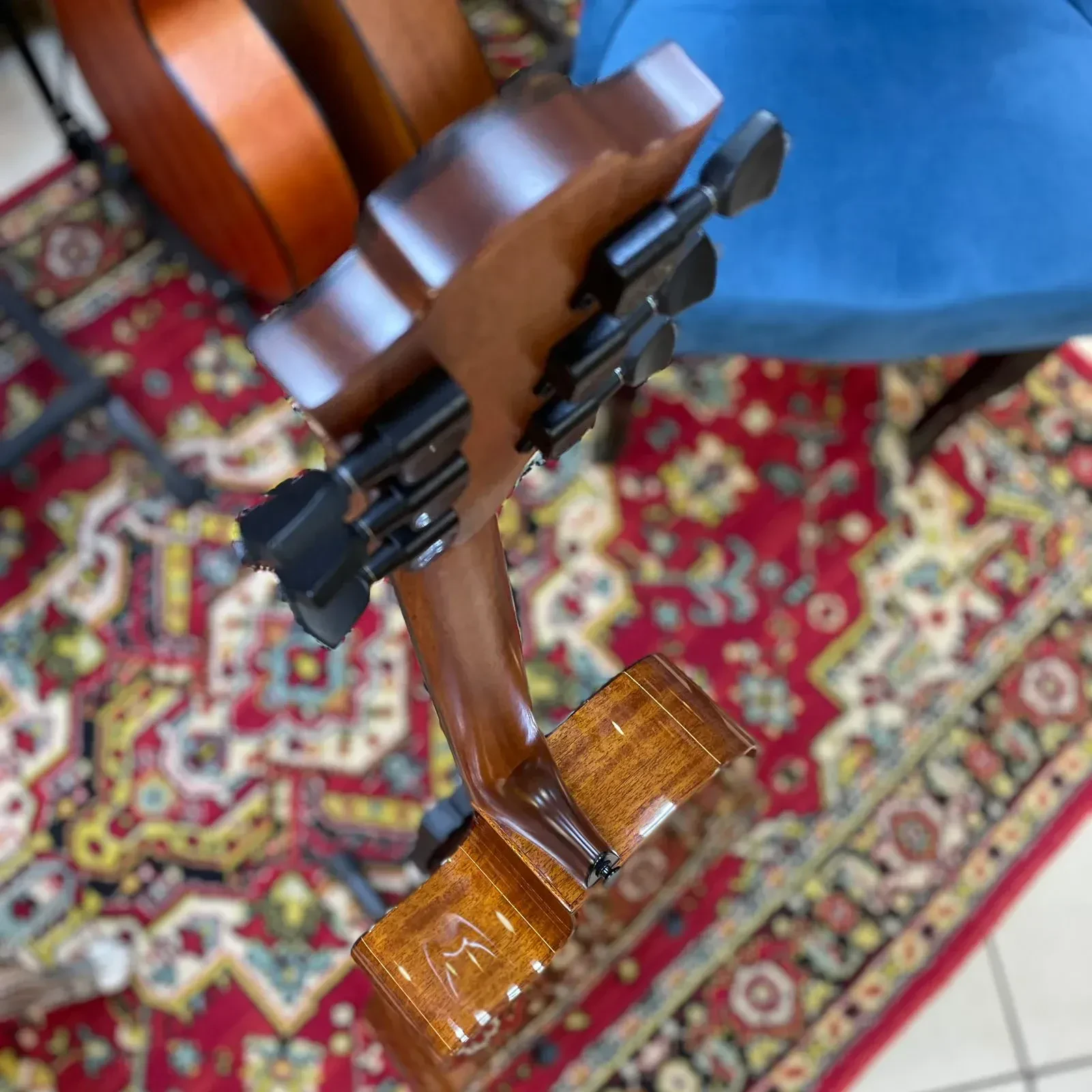 Изображение №27