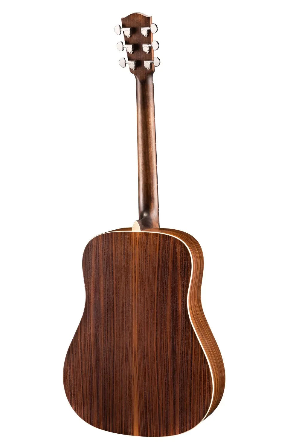 Изображение №2