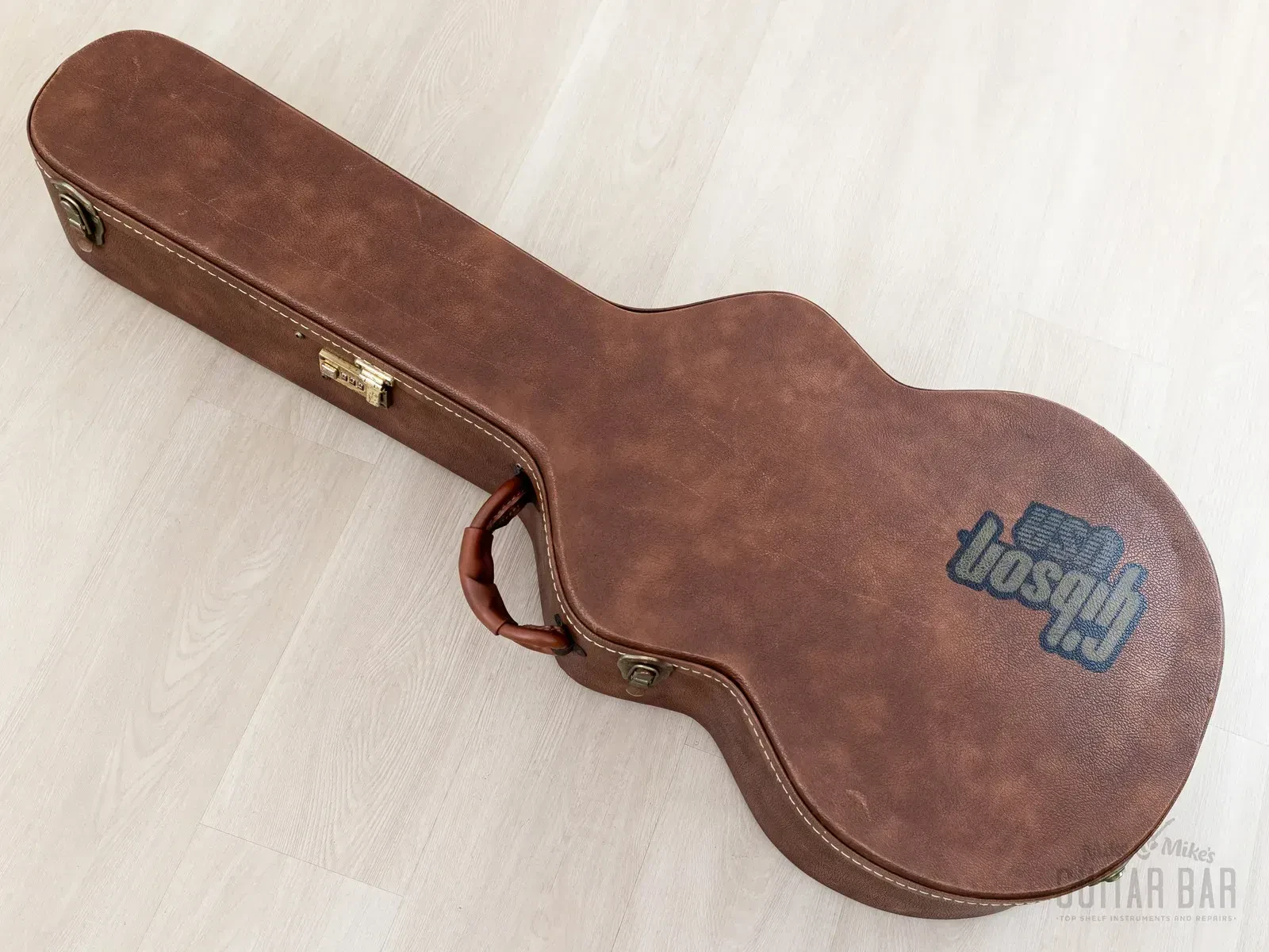 Изображение №23