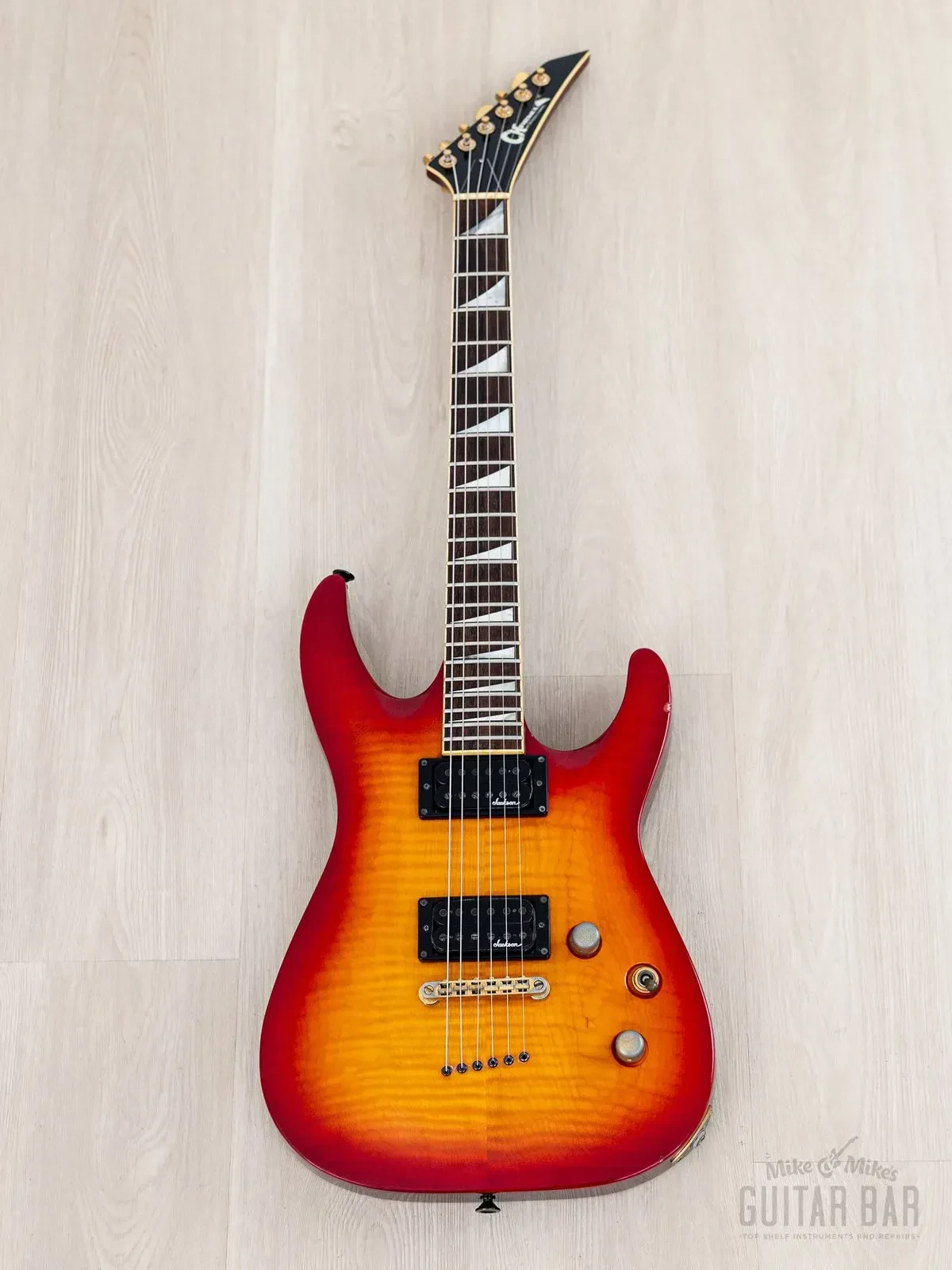 Изображение №2