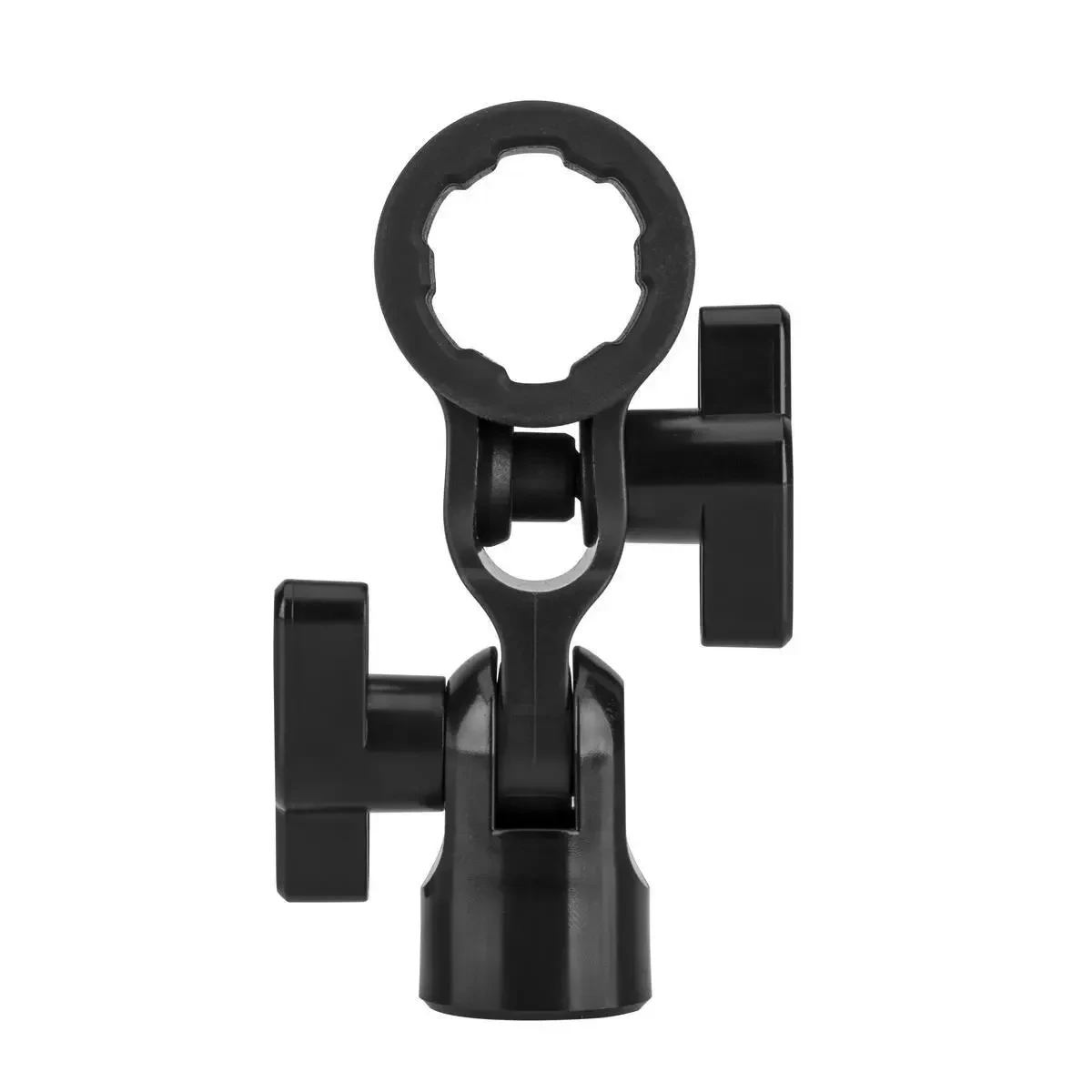 Изображение №4