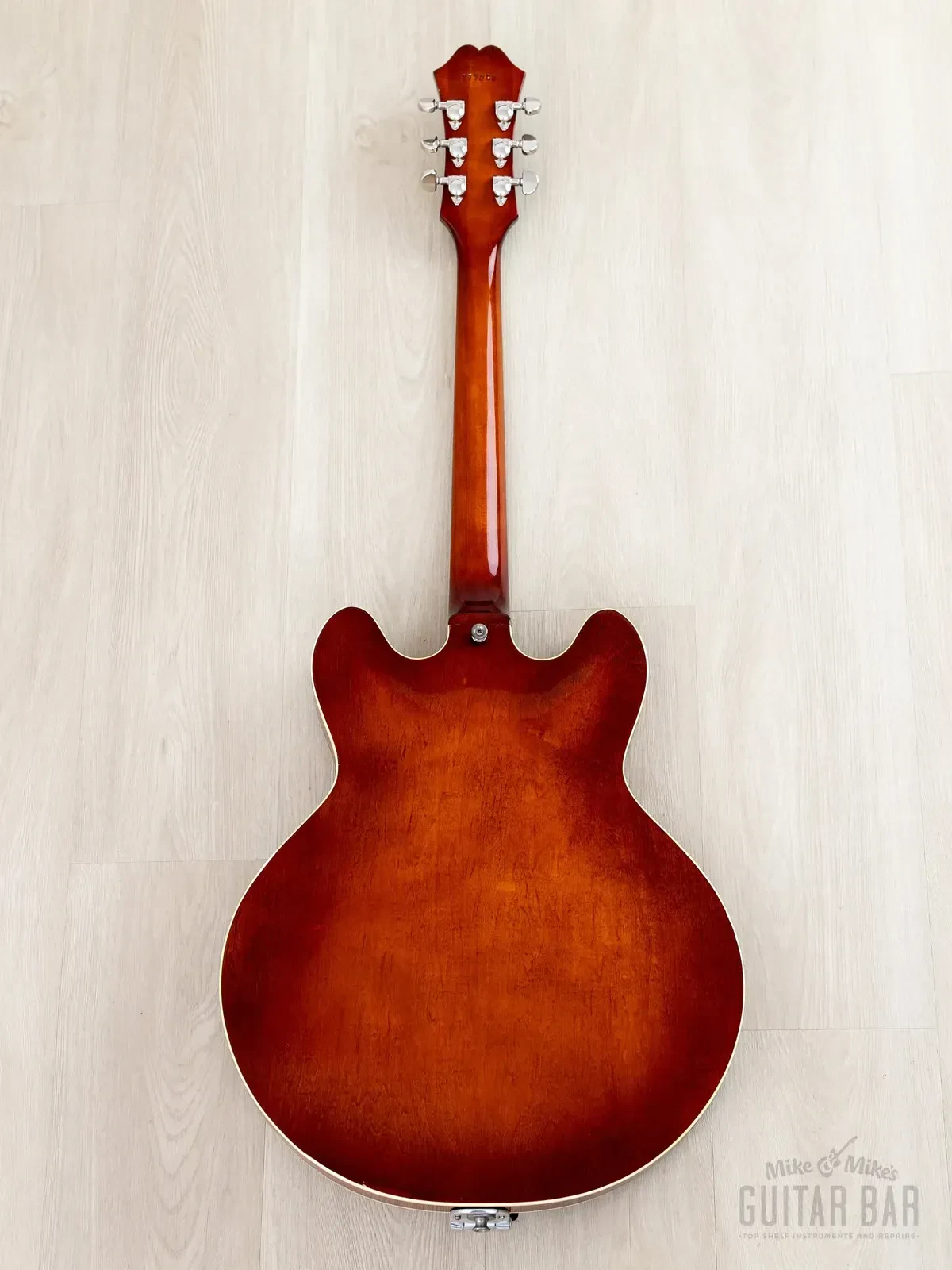 Изображение №3