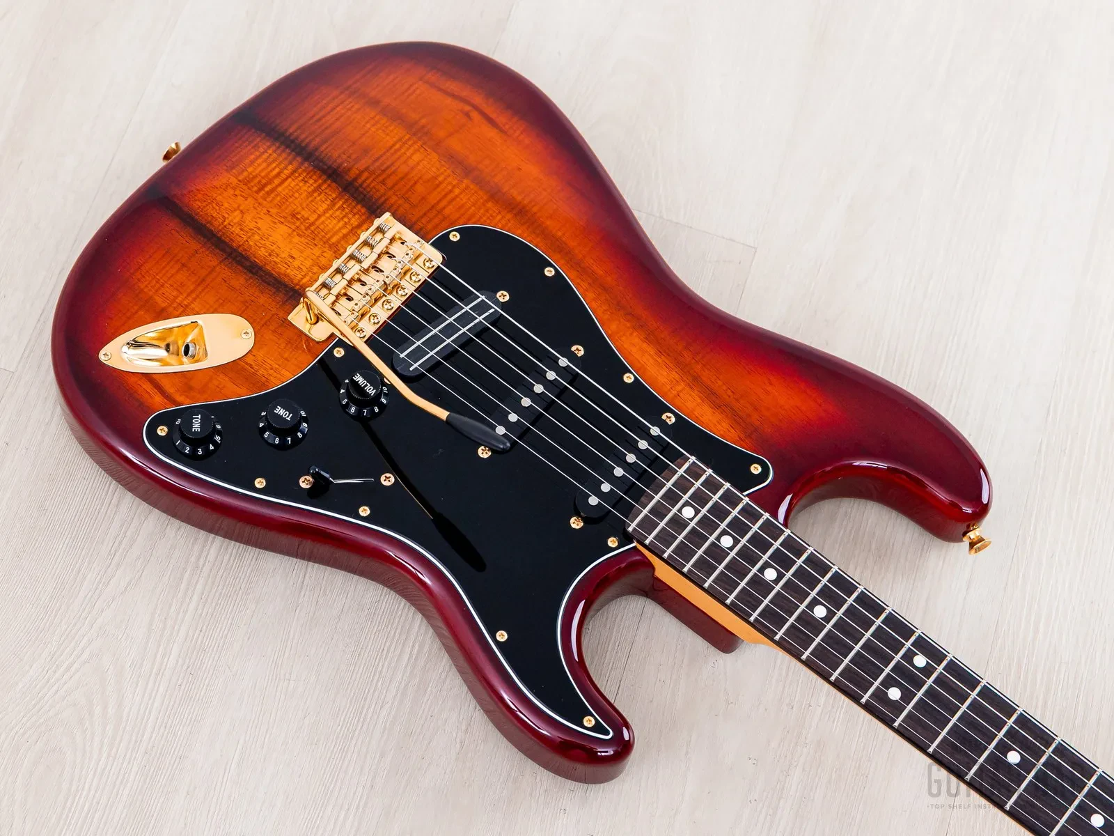 Изображение №9