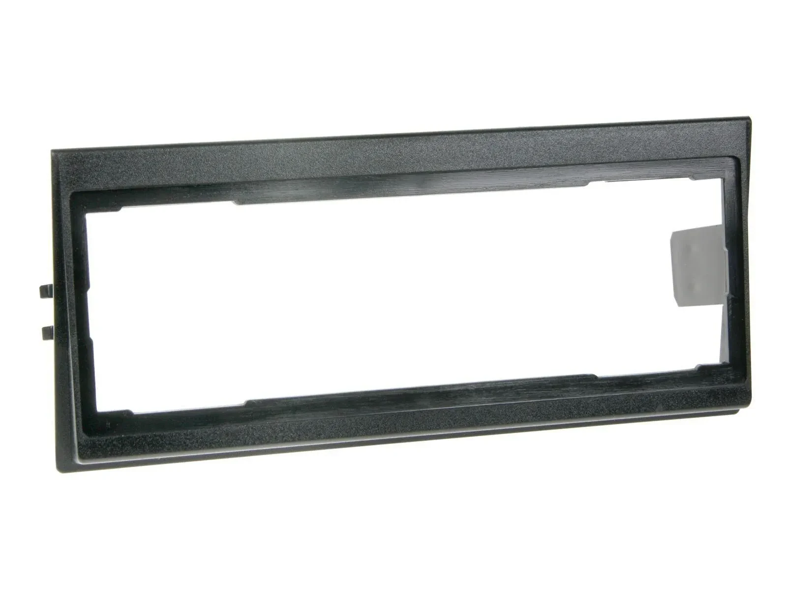 Изображение №8