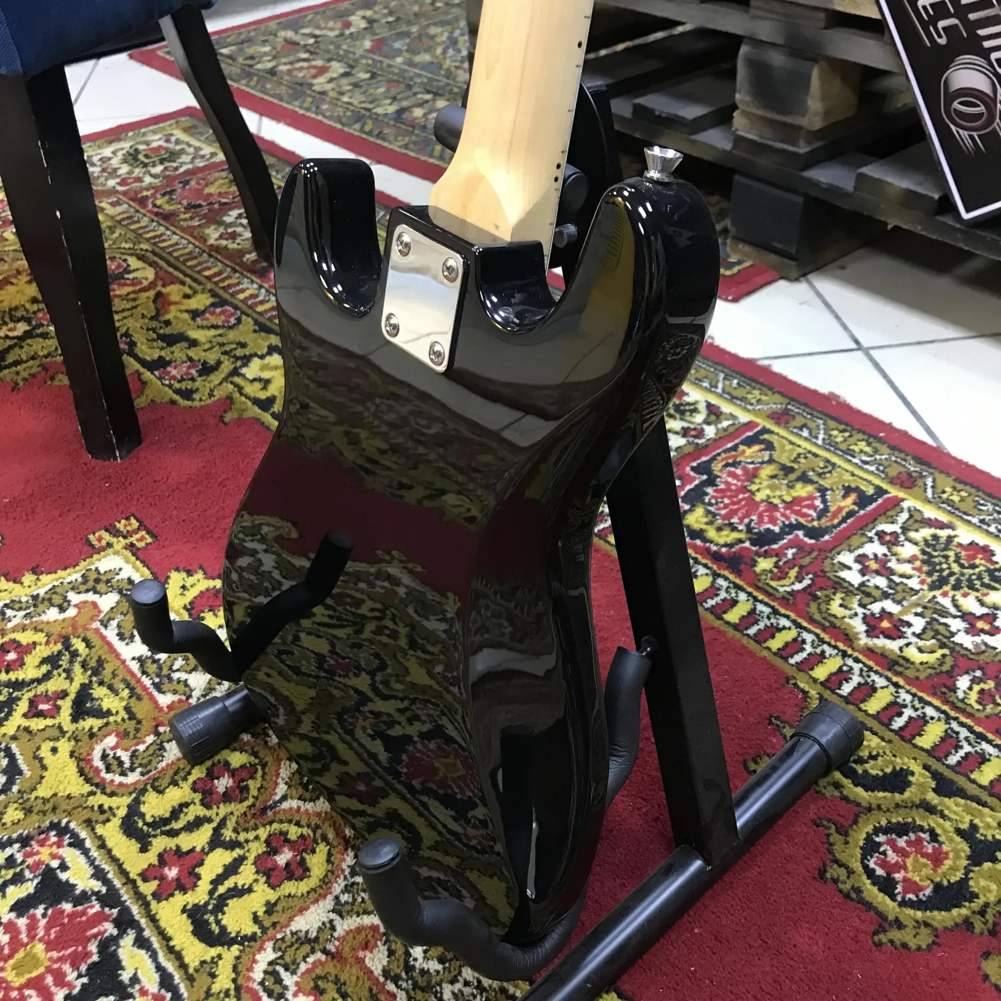 Изображение №12