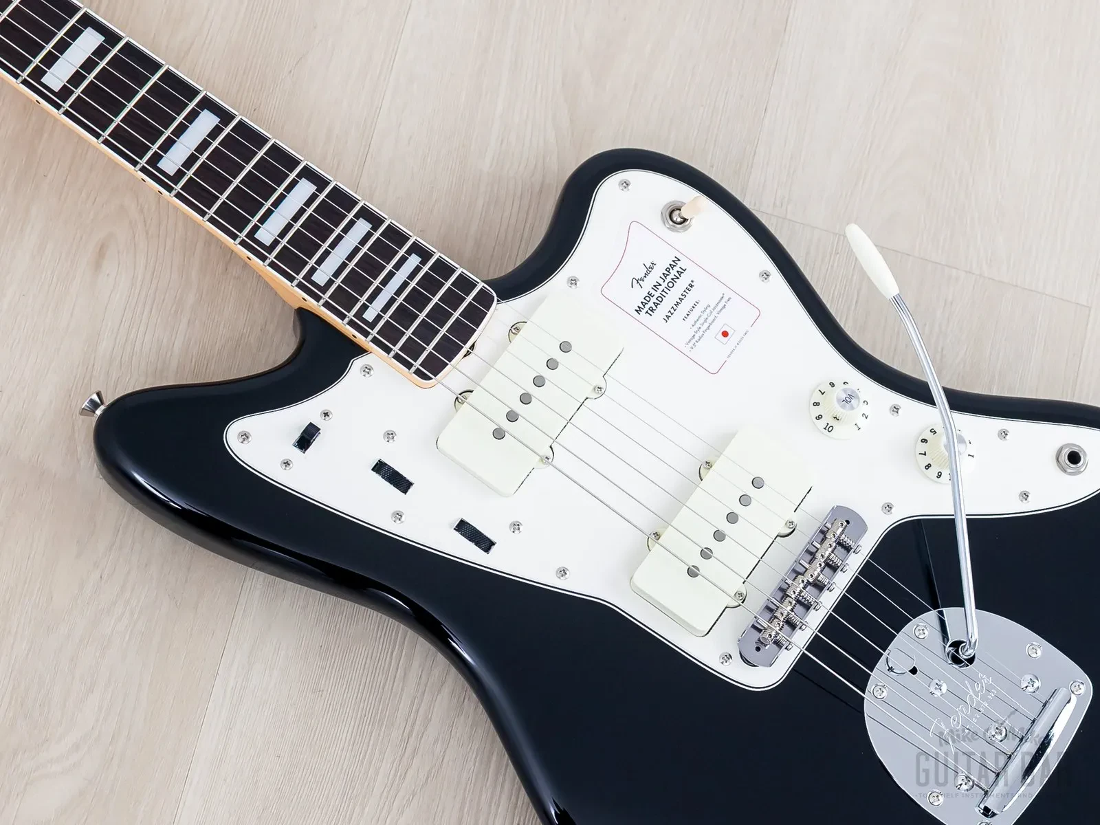 Изображение №7