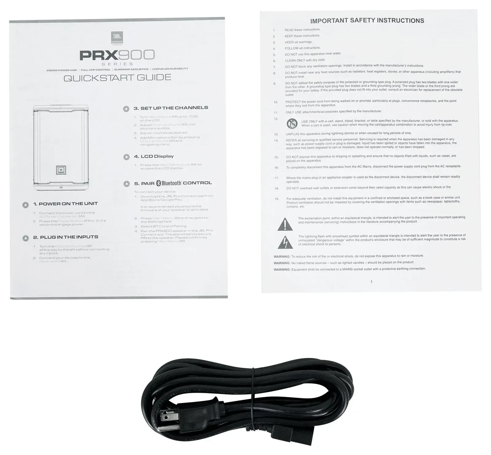 Изображение №7