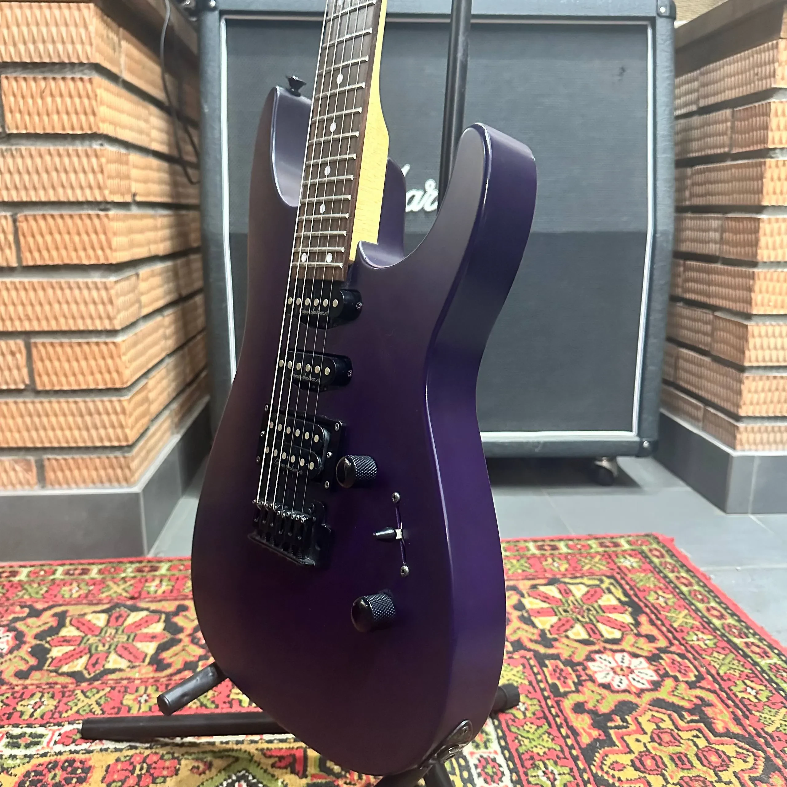 Изображение №3