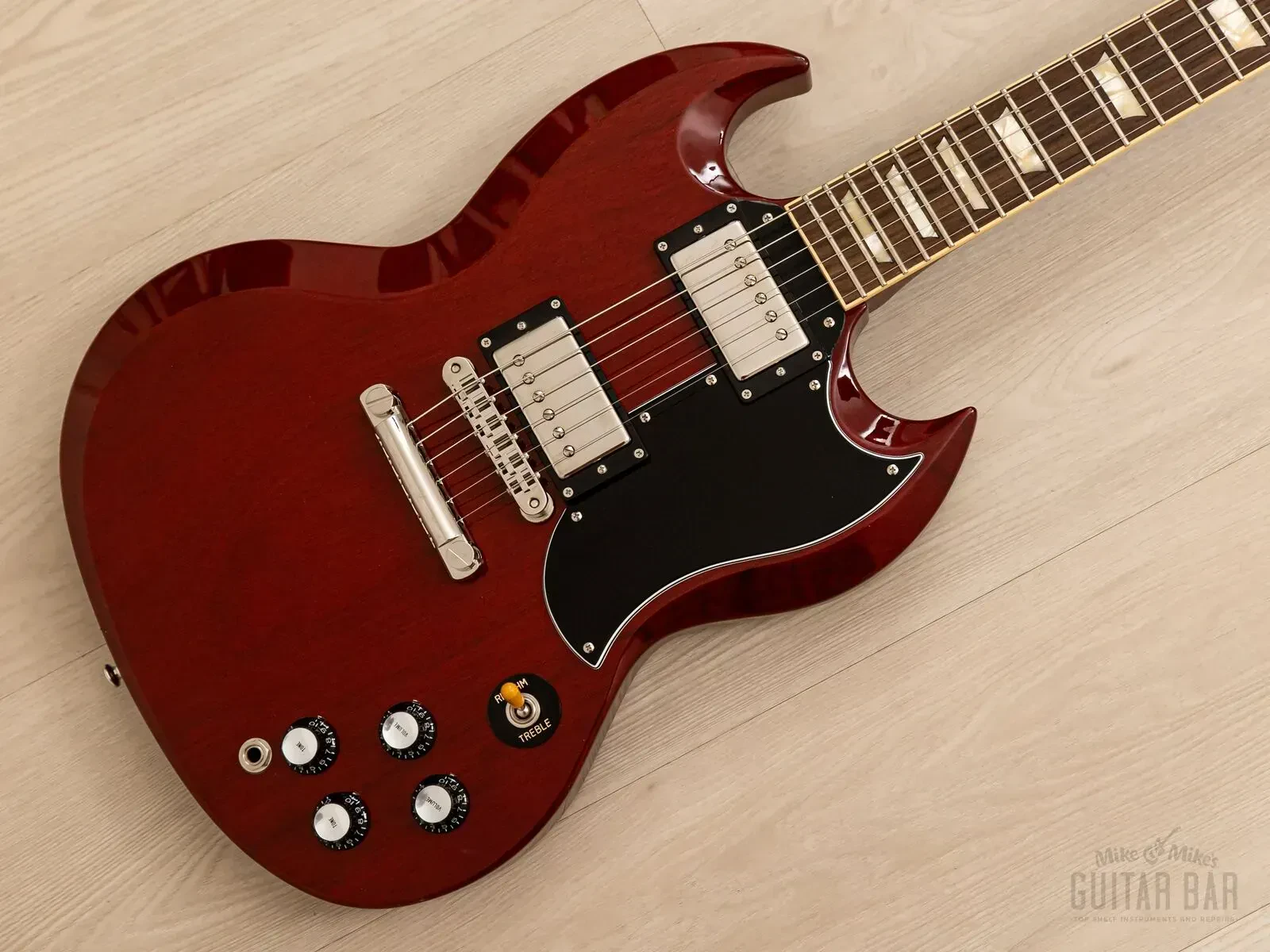 Изображение №2