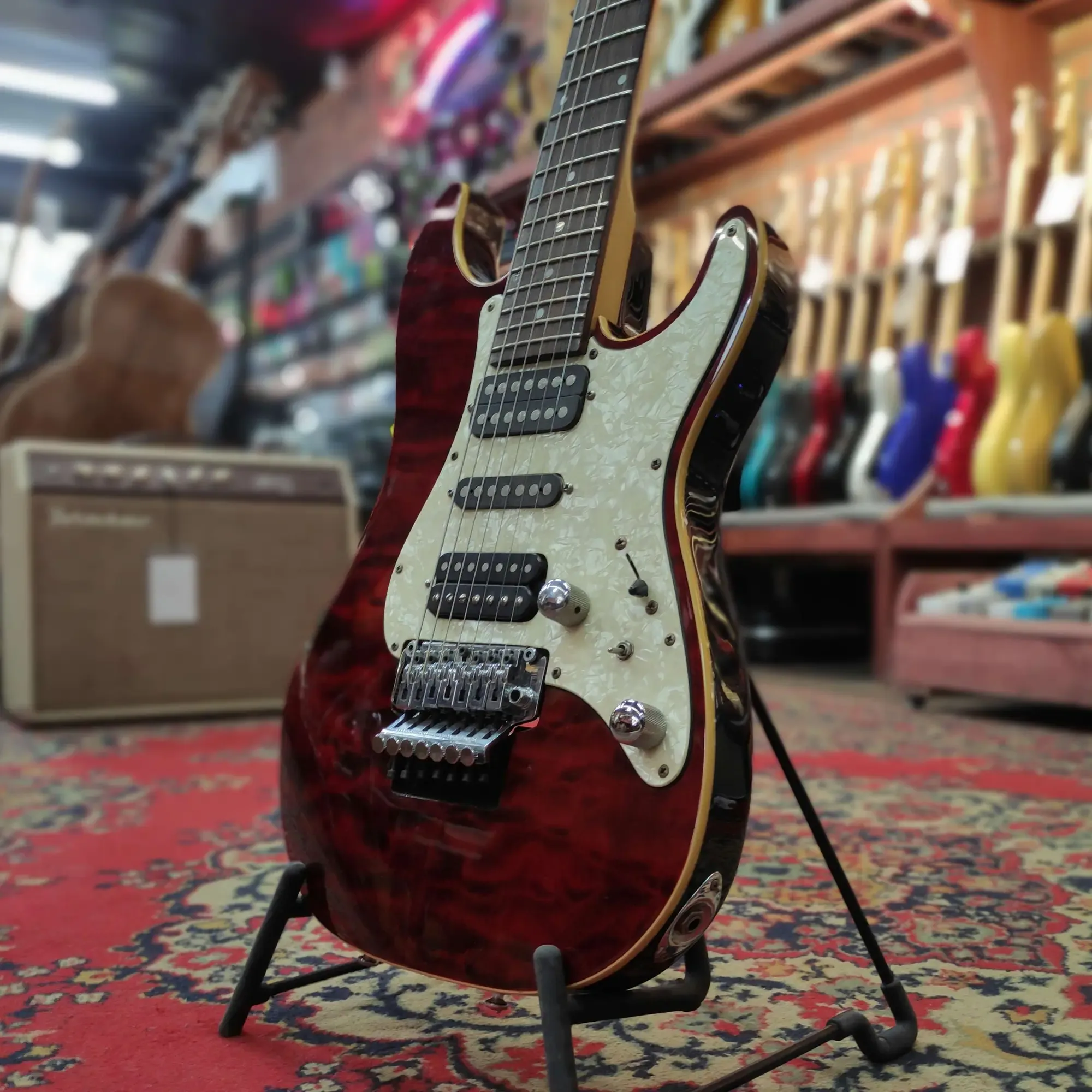 Изображение №7