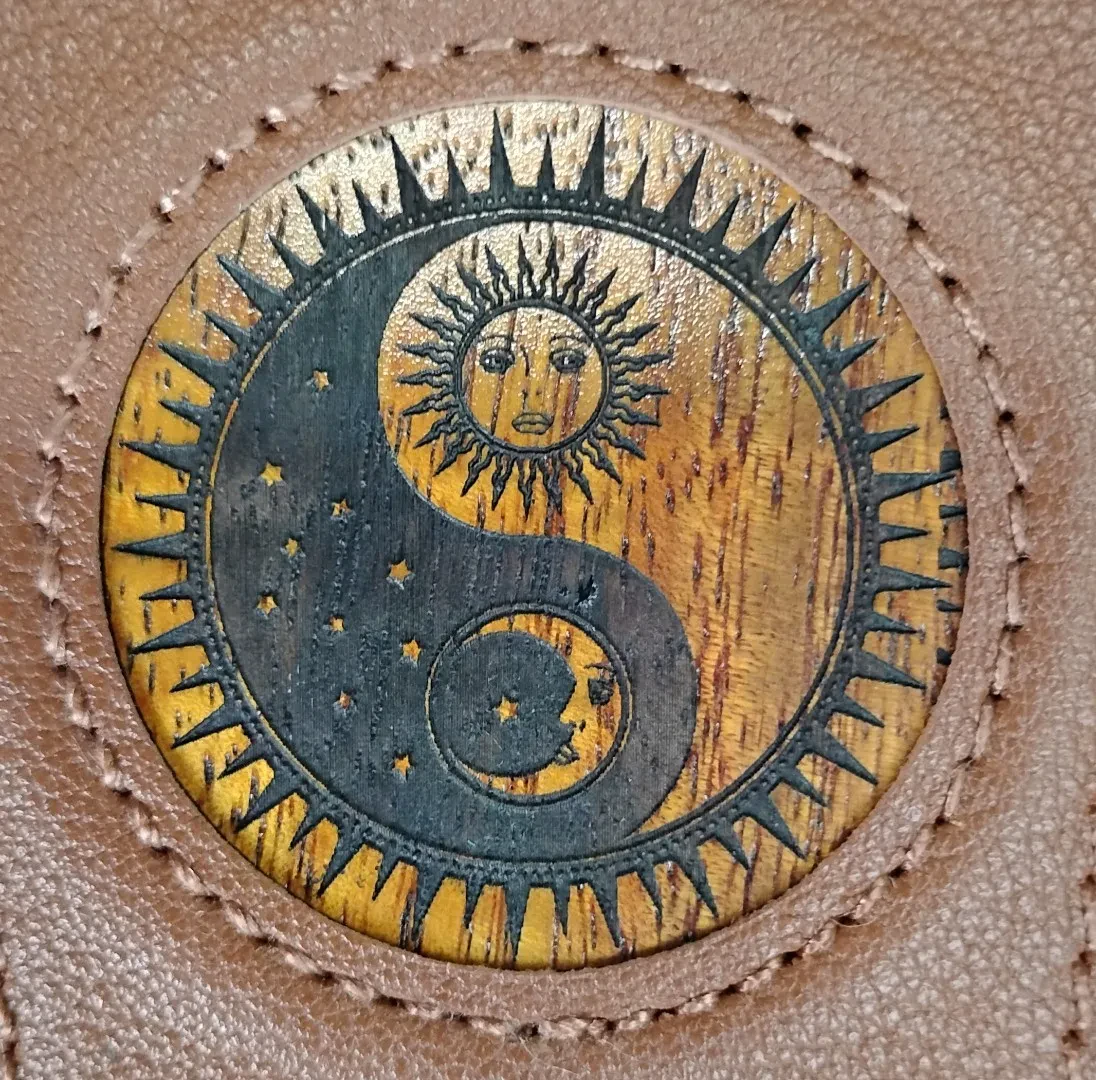 Изображение №4