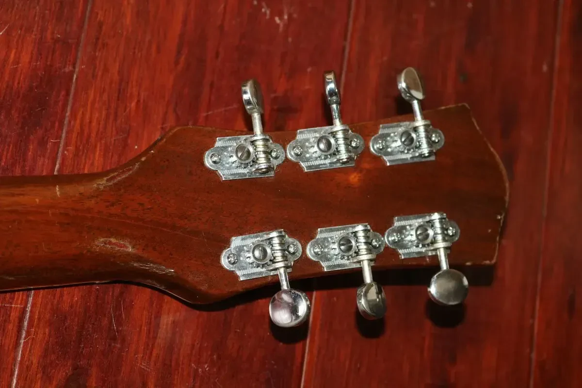 Изображение №6