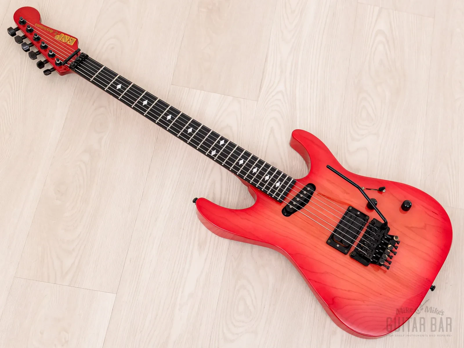 Изображение №12