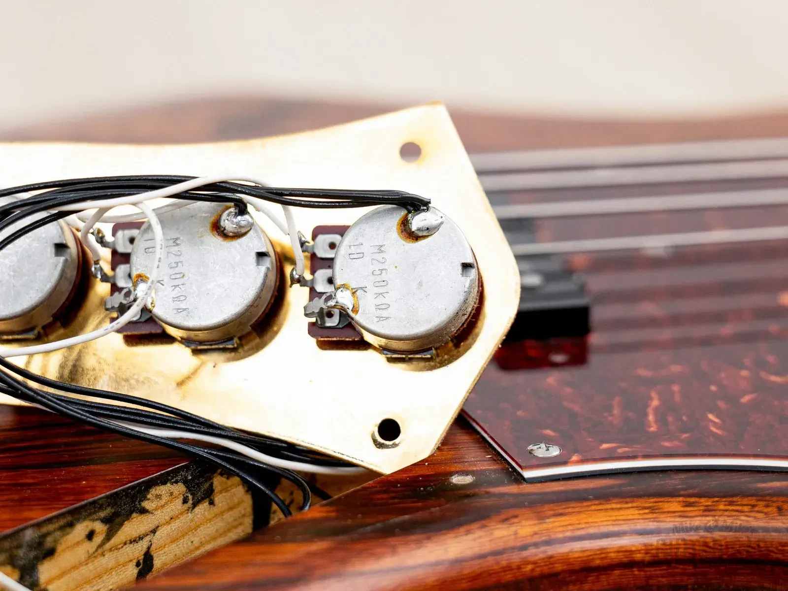 Изображение №21