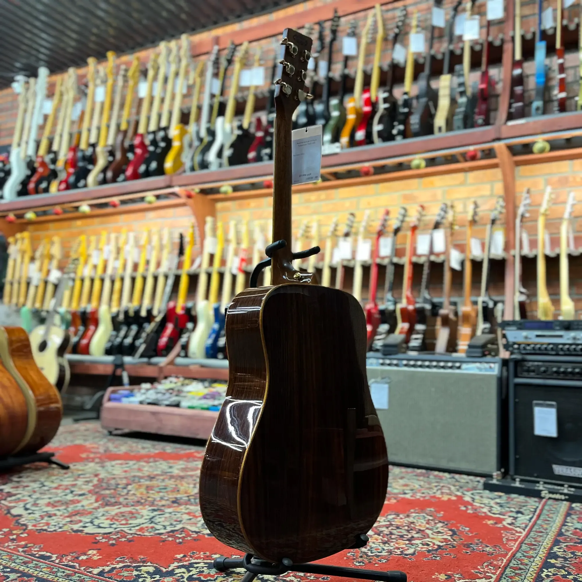 Изображение №8