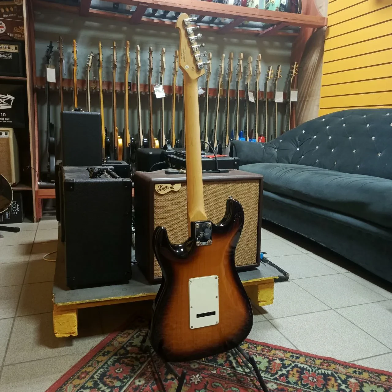 Изображение №13