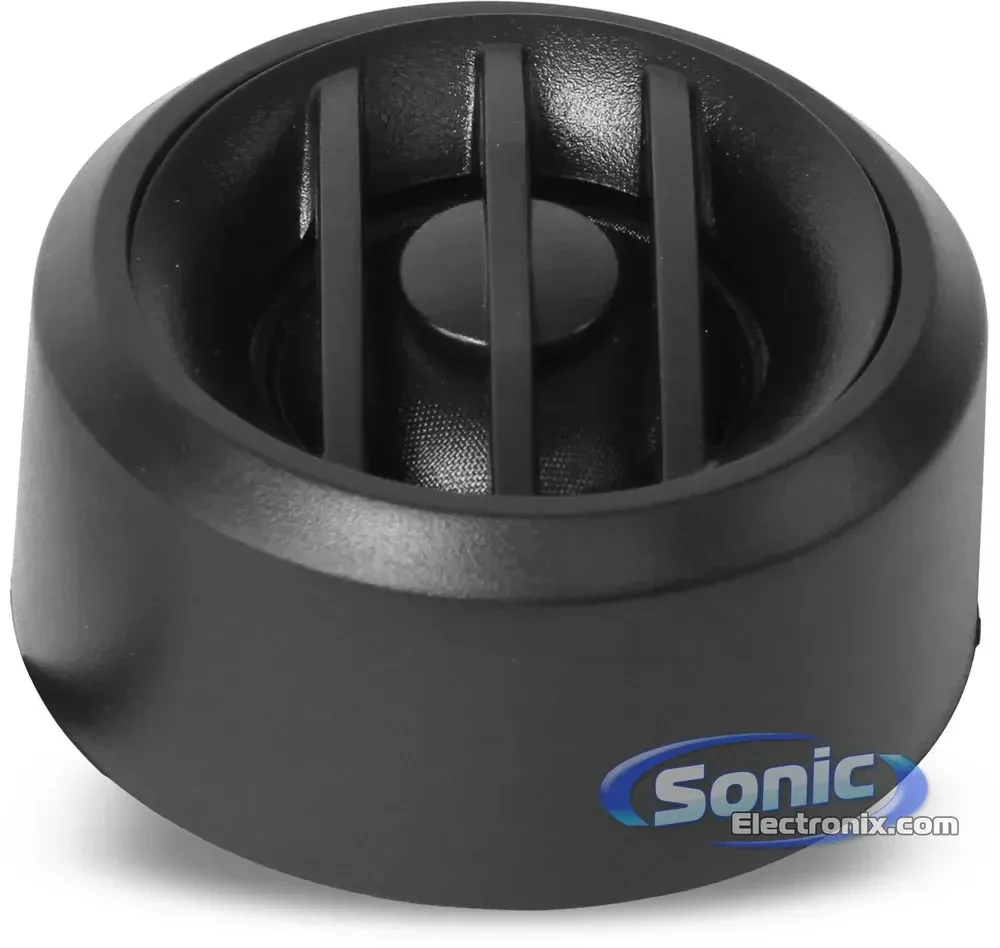 Изображение №9