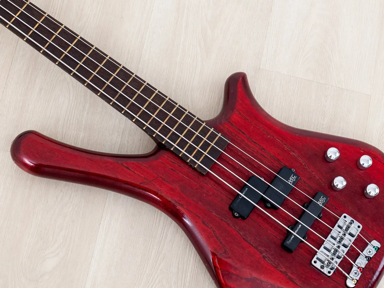 Изображение №7