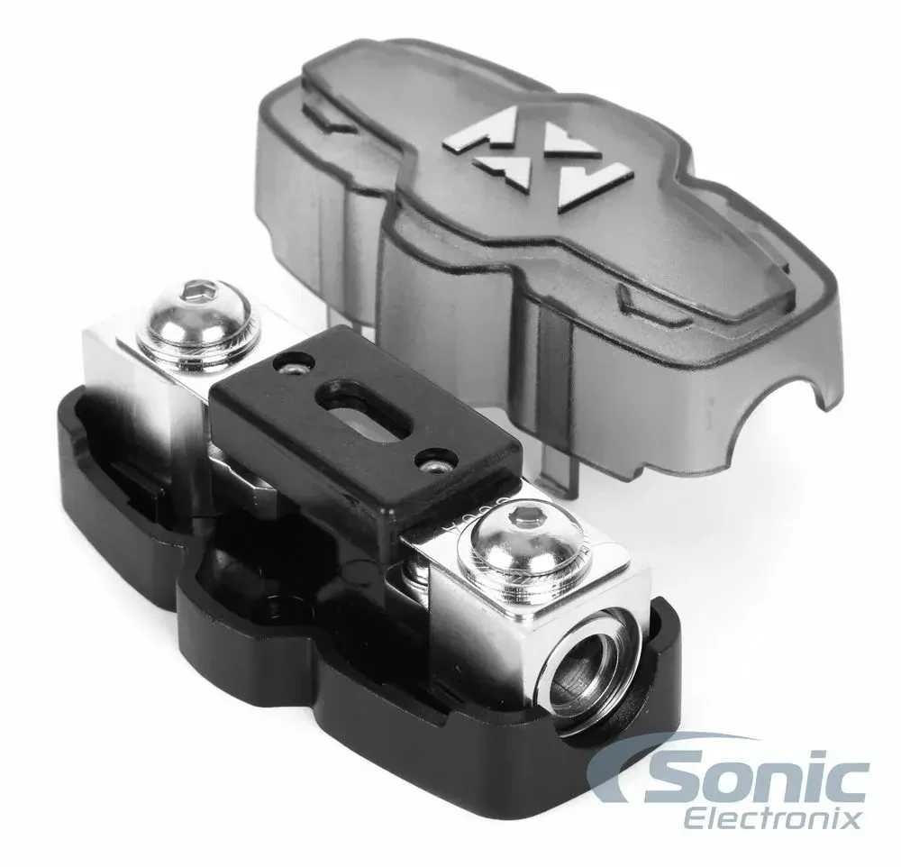 Изображение №11