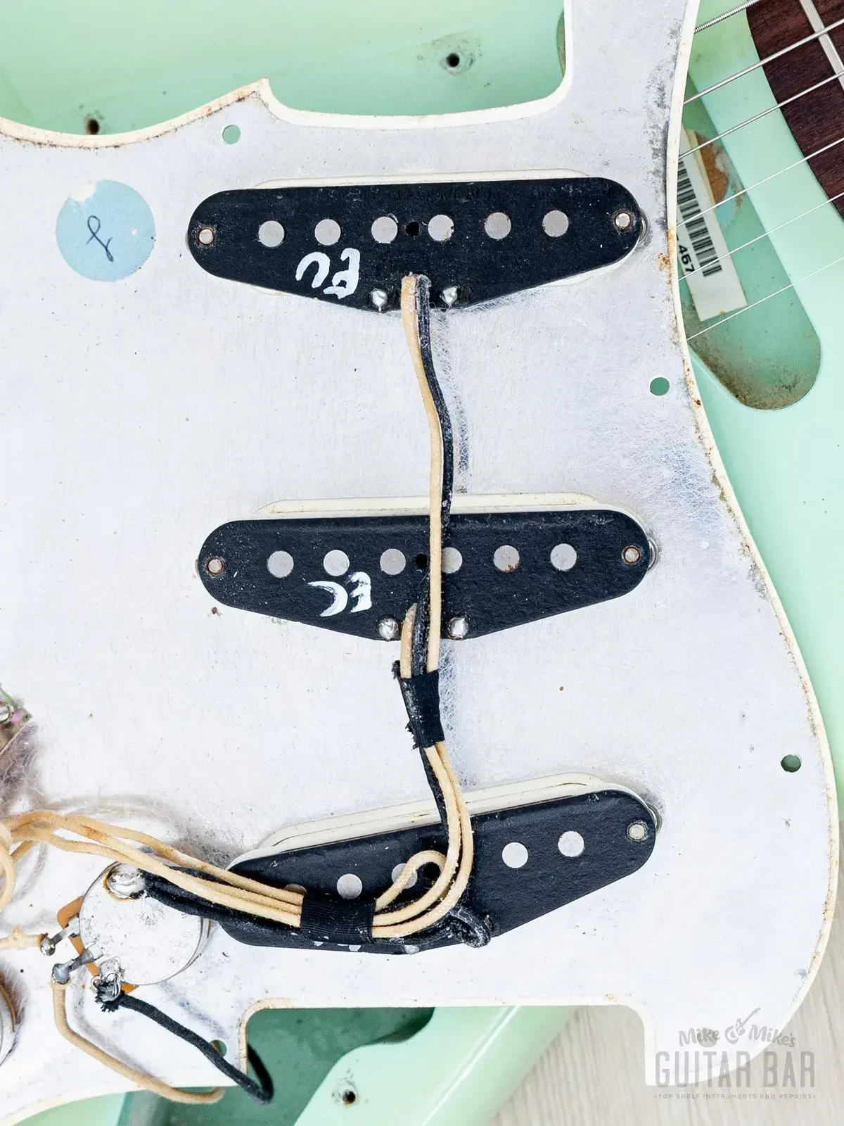 Изображение №20