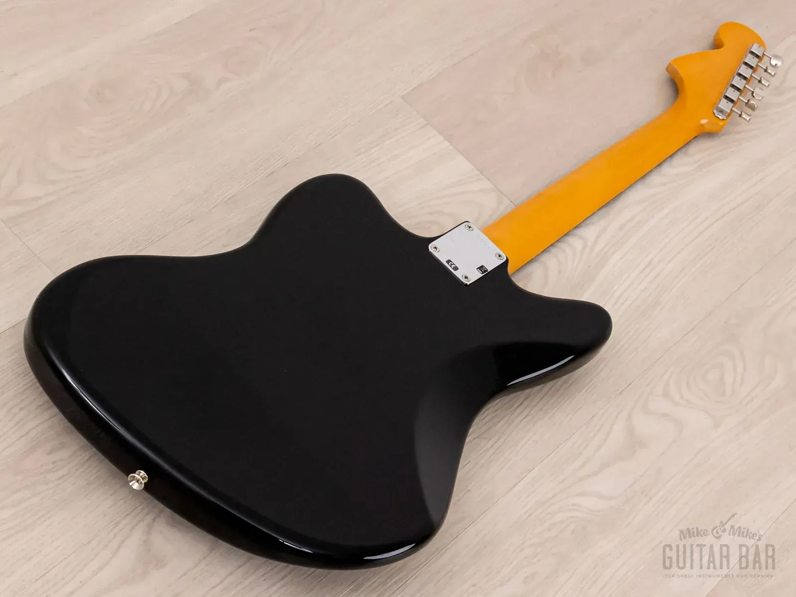 Изображение №14