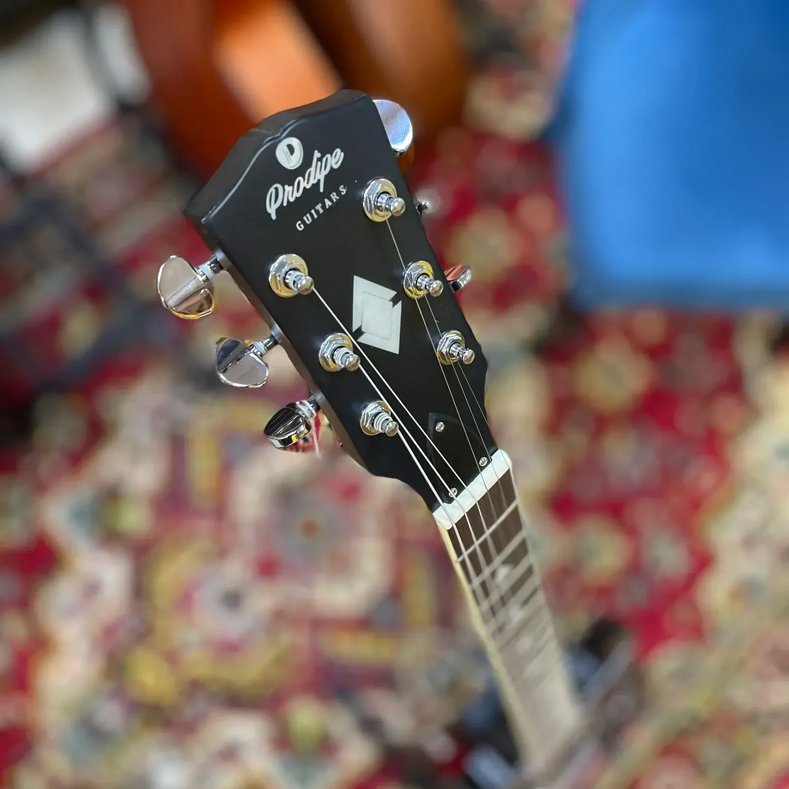 Изображение №24