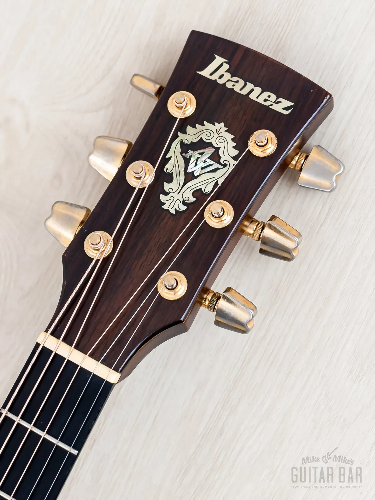 Изображение №4