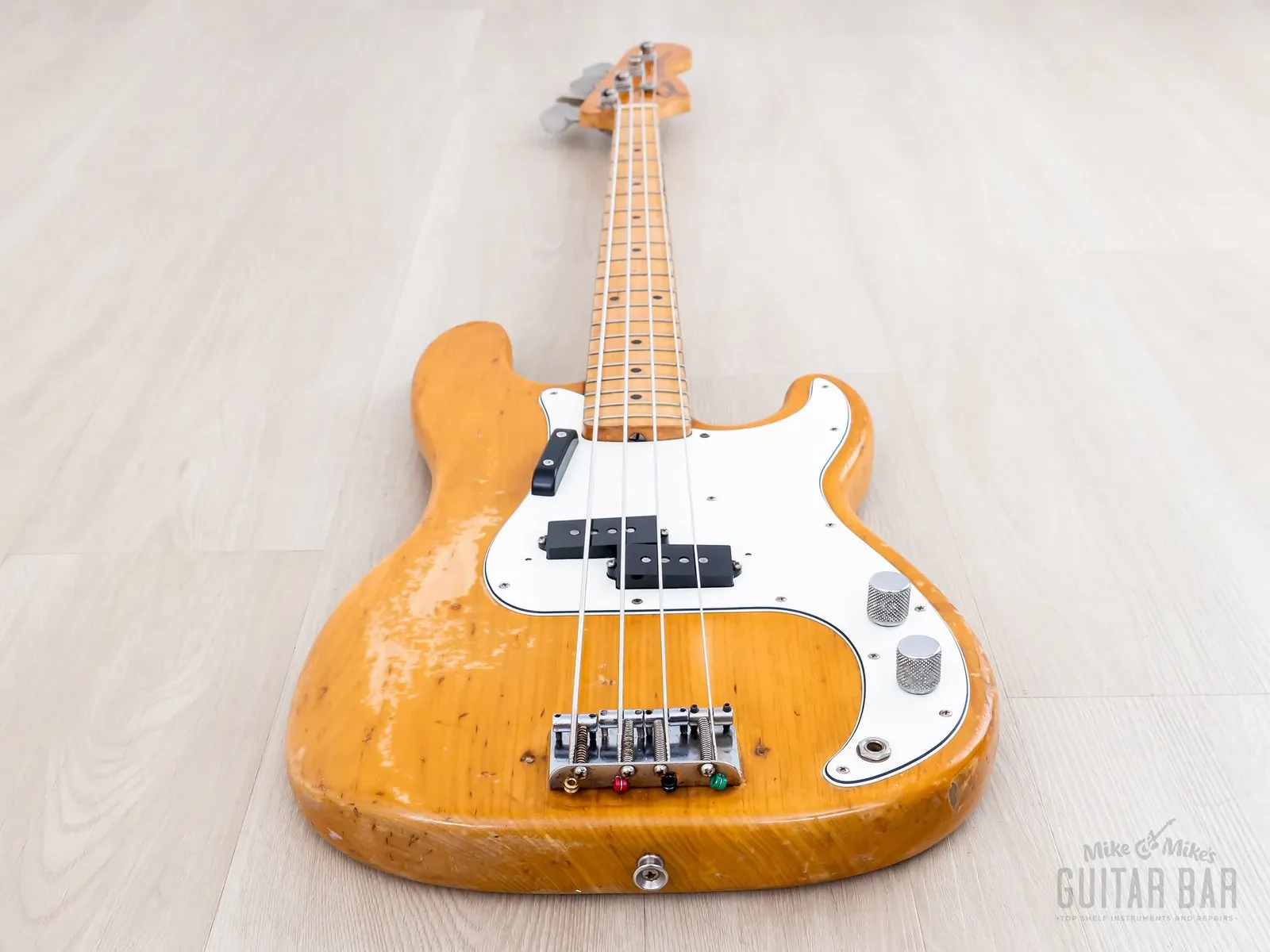 Изображение №10