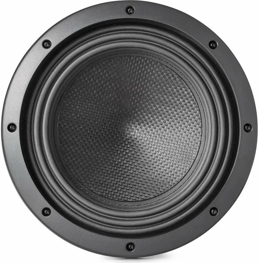 Изображение №11