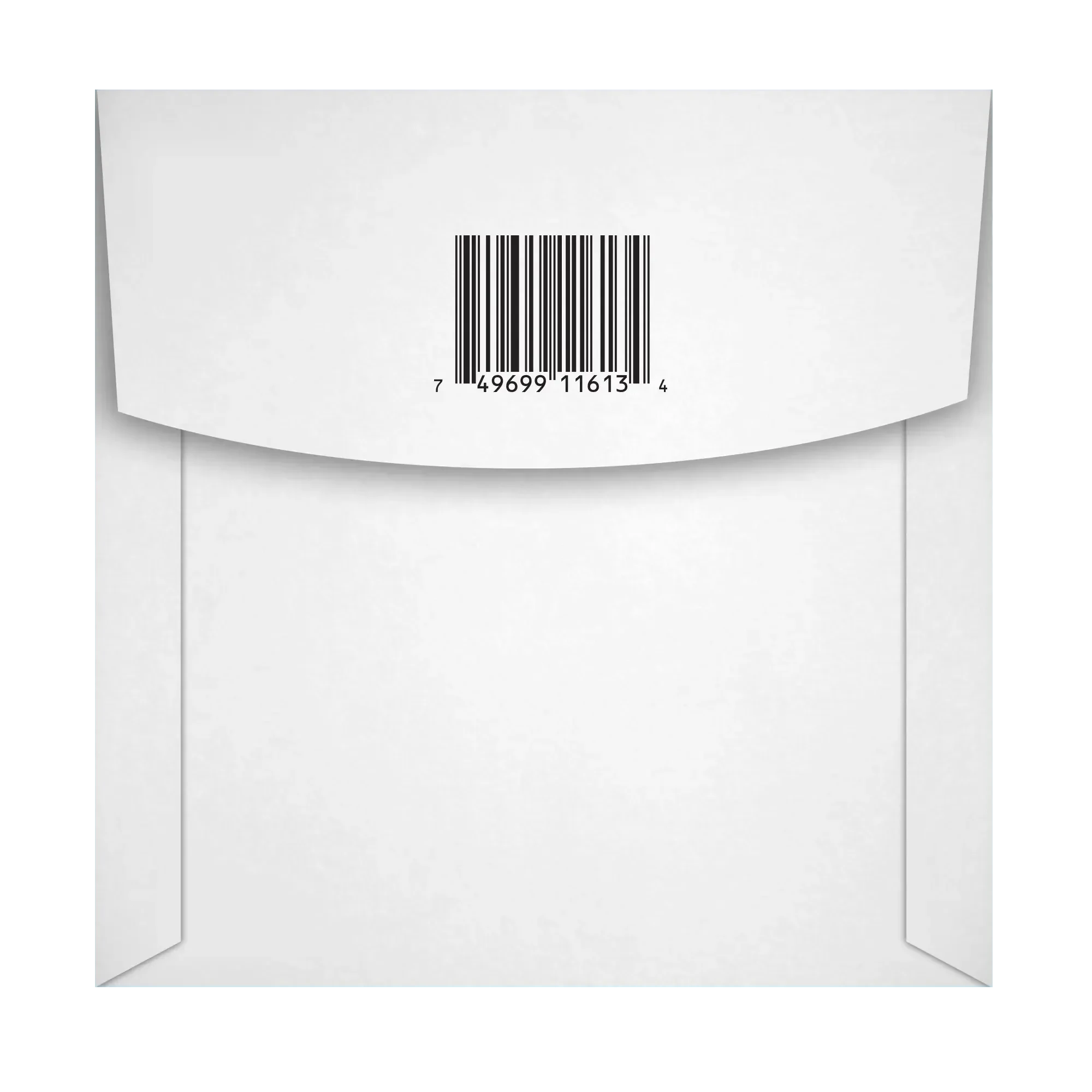 Изображение №2